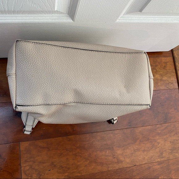 Apt. 9 Purse - Picture 10 of 12